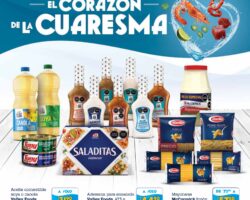 Catálogo Híper Soriana